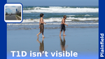 45d28b21 9629 4a89 8e1f 332b5405e802