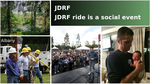 05a10da0 94cf 4b7f ad0c 9bd3f89de3f5