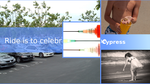 Cc3ef6e8 fd96 44f2 9dbf 26cd670f2e2f