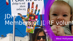 B043b649 0ef4 4f85 adfd cacf8e6bfb3b