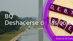 70c632f3 96d3 447c a35d 1a429d9ec55e