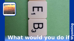 C8cfcb35 ffd9 45e5 b797 14e0ddaf0ecf