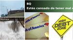 7e86388d 9f45 4178 b65e 04155033d53e