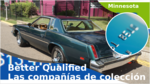 D5369dd2 f842 47b3 844a 196c4c1709b0