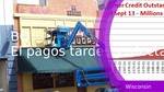 C88d1957 e040 4ed9 8d00 5e736c05976c