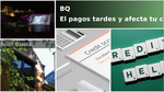 99eb82e7 911d 4156 94c6 3c762a4d7993
