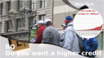 53f115d0 0f44 4bd9 ab51 df0d94ada323