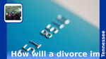 473d66f5 1ddf 4c1f a0c8 1d1f6070433f