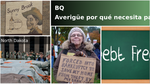 Be11d13f 9320 4db9 9bab e4be0d775f29