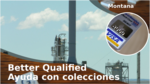 Ee869c32 442e 40c3 93e5 5564b53af935