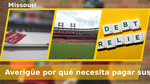 3fdfb925 a138 47fe a31e 7359e14c48cb