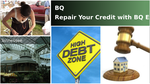 Eaa86ebc 28eb 4d2b a96c fbea15658f70