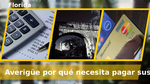 1e7b1013 d3a3 4c05 a0ce 71b9023cd893