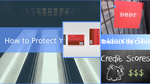 Afc40844 b1d9 438f 96e3 ac1a49242b2b