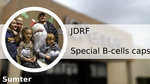 Cbf8ff3a c4d0 4f76 bef5 e71fde314045