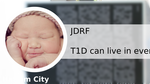 4567547a bfe0 4080 8474 b2e579b03d0c