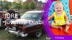 5b2ba002 dbae 42fb 8e35 33bcb2c81be5