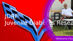 E45a2a27 2990 4104 9bdb 5f2fc79a629b