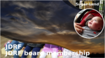 20f82f6a c283 4aa0 9059 010a9ea4b261