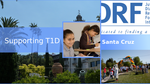 6ec5dad8 19a0 4cfe 8cf8 f5dfeec89143