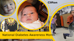 78084e36 4836 4d8b 8891 3ea9d5a0c077
