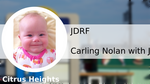 A0fab9ff 8f20 4dea bf63 e1c947cddfaf