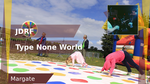 30888510 fb7c 4a1b b5a1 7a01490cb4c7