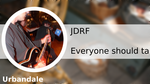 3e268426 0404 4689 9890 5fbaf242761a