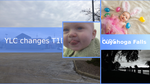 C733709a bfb0 423e a20b 589302f6e36c