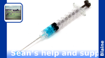 Ad93094d 2d7d 44d1 bddd c30c75fa0b89