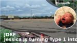 5132c029 942b 4aa4 9532 9235ecaffaca