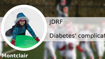 Dfbd6f99 1c59 4b92 b863 c54e56d05460