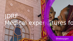 Bca0e821 a80d 42e5 9489 a5f1bb26487f
