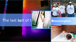 C11bef48 1de7 44f6 b637 7e7ccca35205