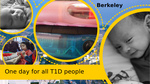 Dbb8ebef b23e 4cd4 b33b 4b71dbc10e15