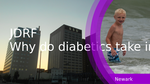 Dc2def83 fc2f 4f73 b206 d46e30cdc998
