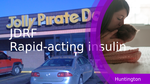 8719c717 99d9 4086 8181 4a8b0a8349ef