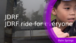 5b7d5967 3ac4 4ea6 b729 8ddcadfb4fa6