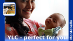 Ecd913f5 c51a 455f 844f 5024b3a6c17d