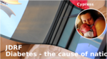 72c8516d fc98 4251 88f9 29e49712740f