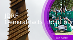 5f1c9635 ec6b 4c66 b431 dde3bf445cd1