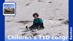 Aecd97c3 a6db 4cbc 8d99 fc7207f3cad5
