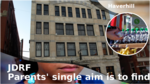 2ccdae62 e9d2 4bb1 a74a c0315b9cedcd