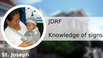 E217caf9 40d8 41ff 9b3d 36f53f827b72