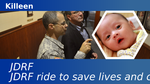 5e4121e7 56a2 4afc a20a eebc313786b3