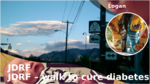 9be8d83f bcce 41ee 983e fdfc1770b640