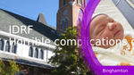 338cce23 965b 4506 9926 5c533bb3cfbe