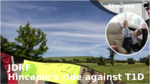 Effac278 123e 4d8d 8177 3e311255de52