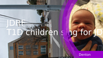 2daddf92 602f 4763 9f84 825e080027ec