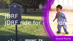 D6d7ec67 6f4d 470a bdca 116e3712beeb